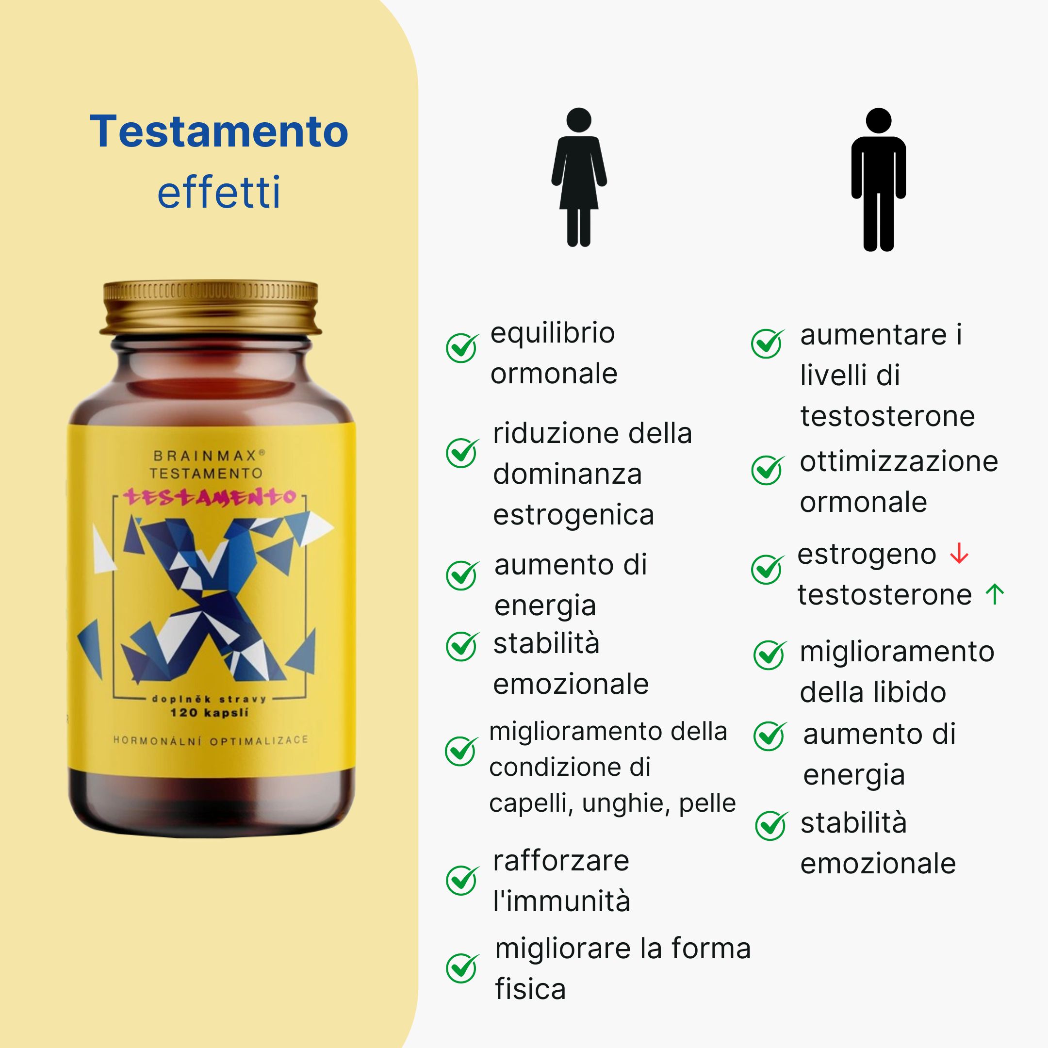 (Italština)